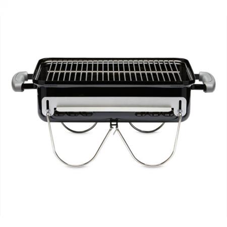WEBER Go-Anywhere Charcoal Grill