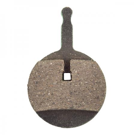 Brake Pads Disc Clarks Vx839c