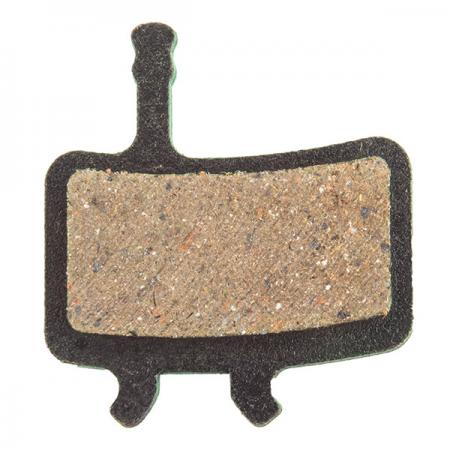 Brake Pads Disc Clarks Vx813c