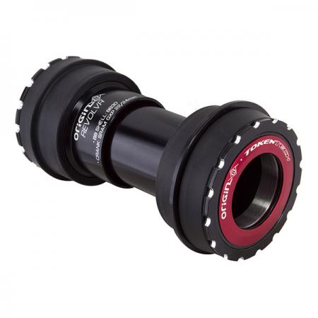 Bottom Bracket Bb30 Revolvr