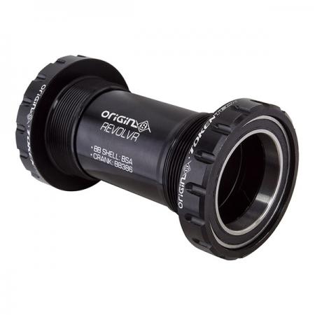 Bottom Bracket Bb386 Revolvr