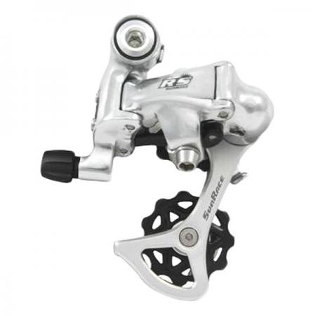 Derailleur Rr Rdrs 9/10sp