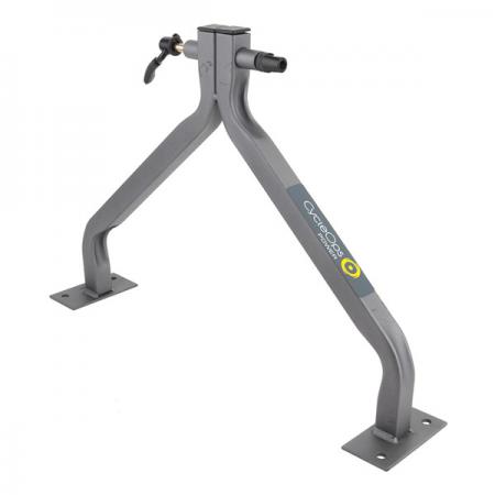 Forza f2 bike discount trainer