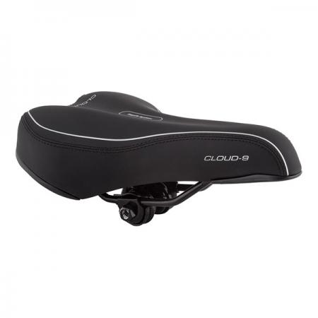 Saddle C9 Gf Spt Men Ar Tc-em