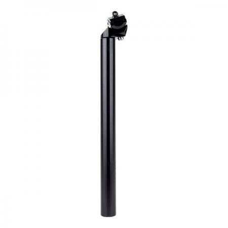 Seat Post Classic 28.6x350