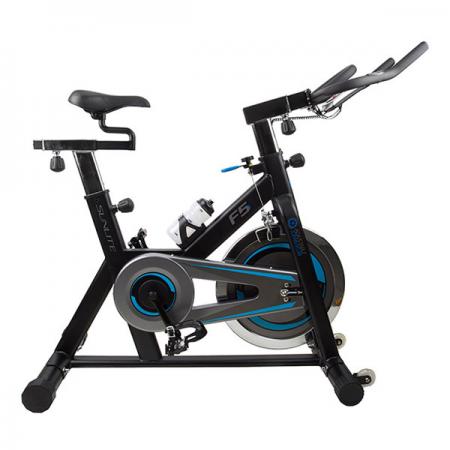 Departments Exercise Bike Forza F 5 Trainer