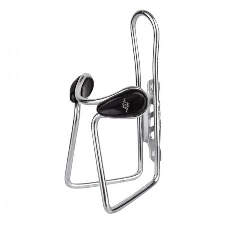 Water Bottle Cage 8-lite Aly