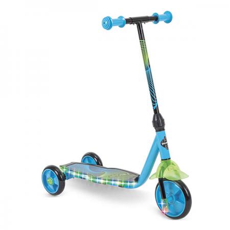 Scooter Neowave Preschool