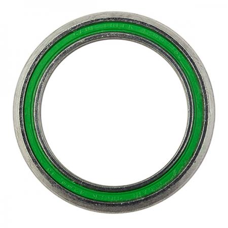 Bearing Head CC 40-Series 1.5in 52mm Sealed Cartridge