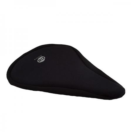 Departments CLOUD 9 Saddle Gel Cover MTB