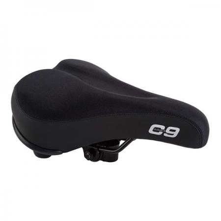 Saddle Cloud 9 Comfort Men Gf