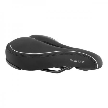 Saddle Cloud 9 Gf Emeral D