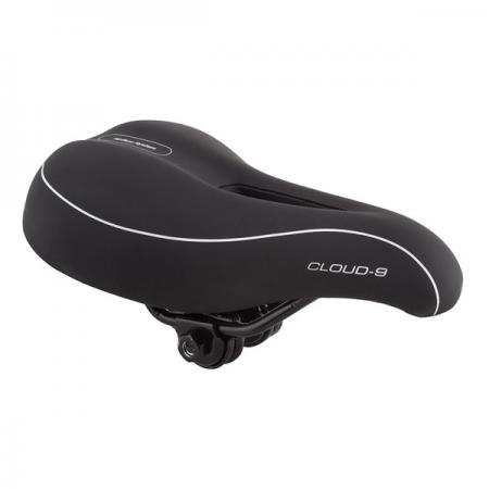 Saddle Mx Airflow Soft Touch Vny