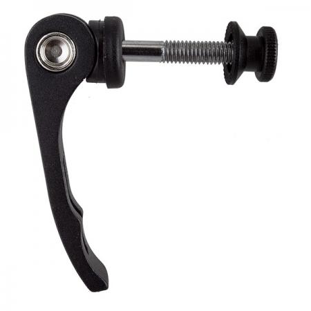 Seat Post Binder Bolt/nut Qr