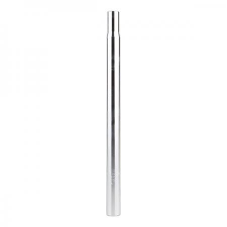 Seat Post 25.6x350mm Alloy No