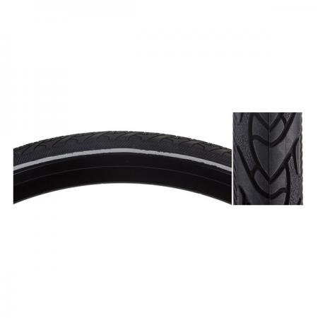 Tire*700x25 Sclassic Otis Cst177