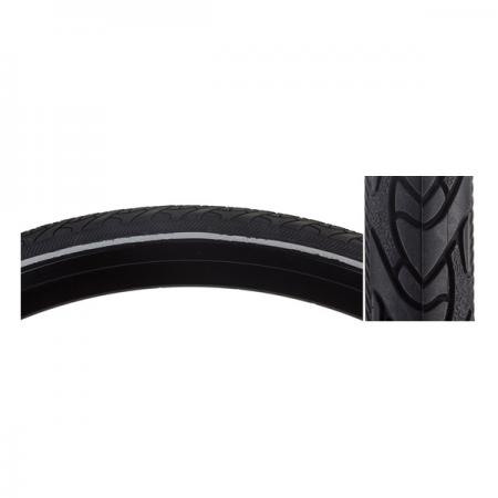 Tire 700x25 Sclassic Otis Cst177