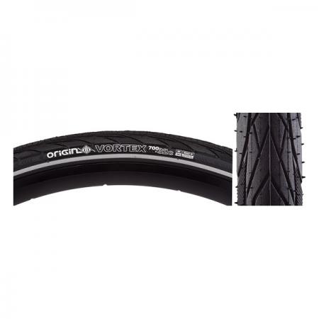 Tire 700x32 Vortex Blk