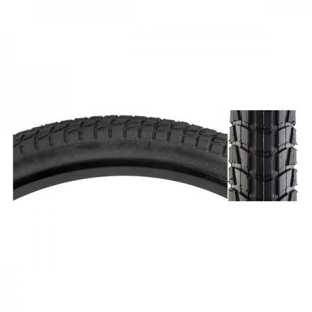 Tire 27.5x1.95 Komfort K841a