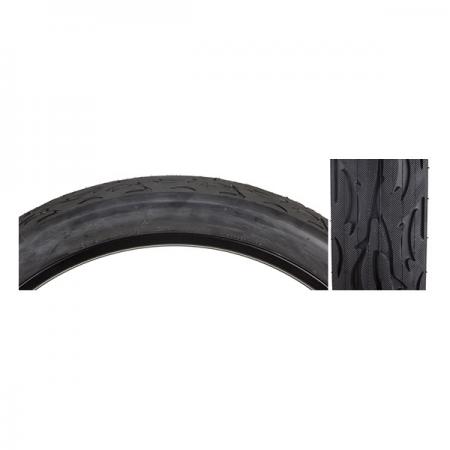 Tire 26 X 3.00 Cruiser Flame