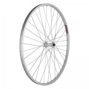 Wheel 700x/35/38 Frt Aly/aly Qr