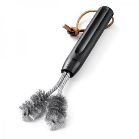 WEBER Grill Brush