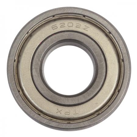 BEARING FOR TRIKE  15MM ID 35mm