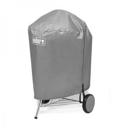 Bbq Weber Val Cover For 22.5"