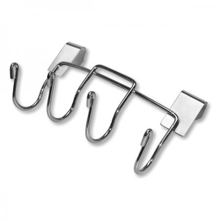 Bbq Weber Tool Hooks