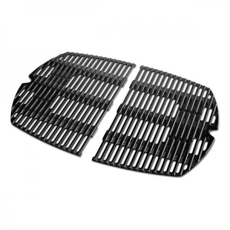 Bbq Weber Cooking Grate For Q300