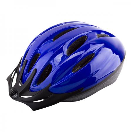 Helmet Airius V-10 Sm/med Blue