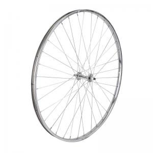 Wheel 27x1-1/4 Front Stl