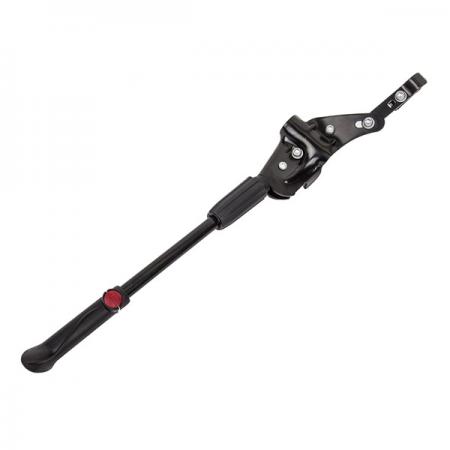 Kickstand Rear Mount Adjustable