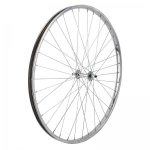 Wheel 26x1 3/8 Frt Sf