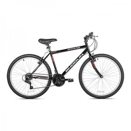 kent trail blaster 26 21 speed bike