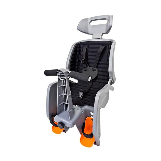 Baby Seat W/quick Release