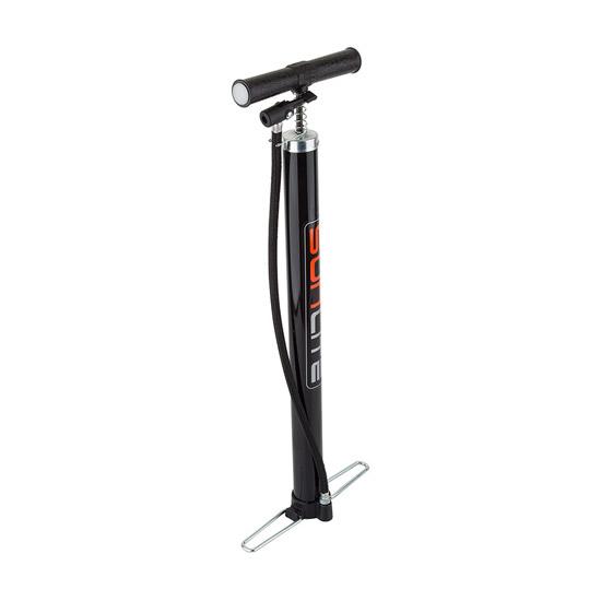 Pump * Bike Foot Pump