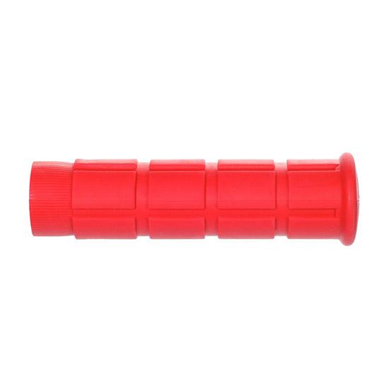 Grips Mtn Red