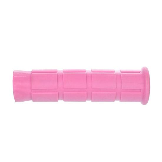 Grips Mtn Classic Pink