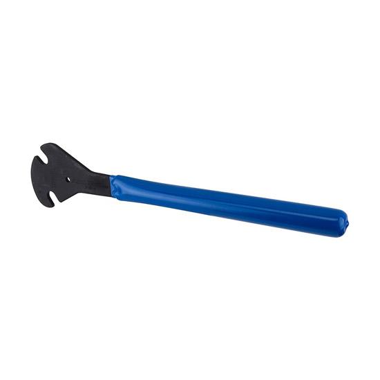 Tool Park Pw-4 Pro Pedal Wrench
