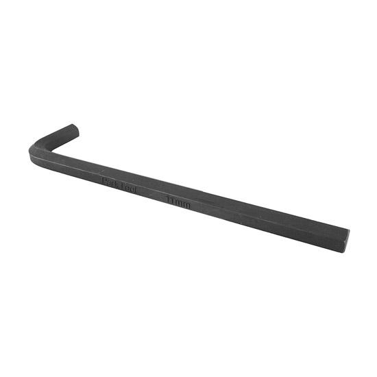 Tool Allen Wrench Park Hr11