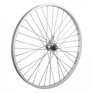 Wheel 26x1.75 Rear Alloy Cb