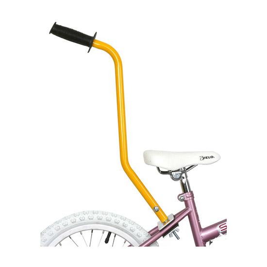 Training Handle For Bike