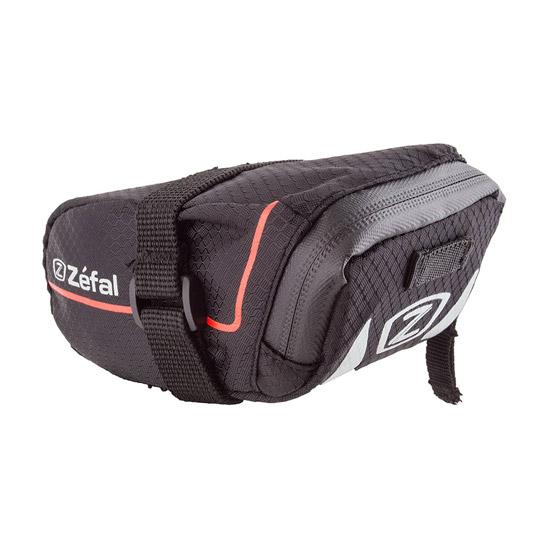 ZEFAL Bag  Z Light Seat Pack