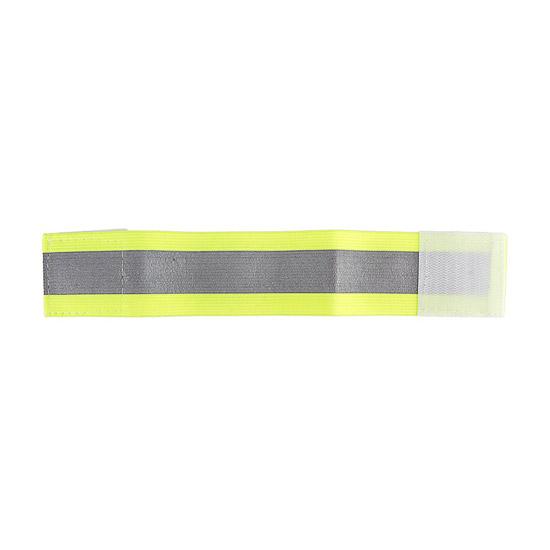 Leg Band Reflective Sayer