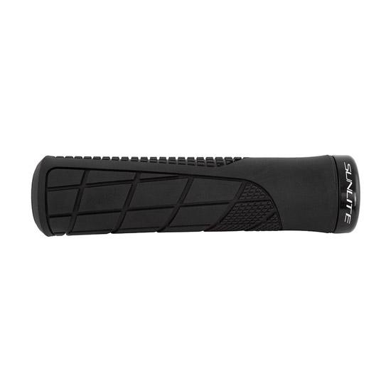 Grips Sport Locking Sunlite