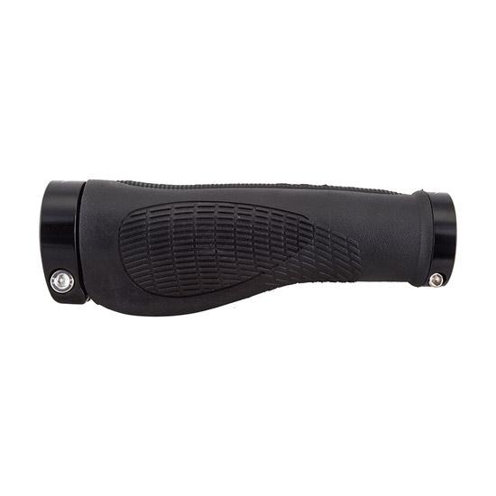 Grips Ergo Torque Locking Or8