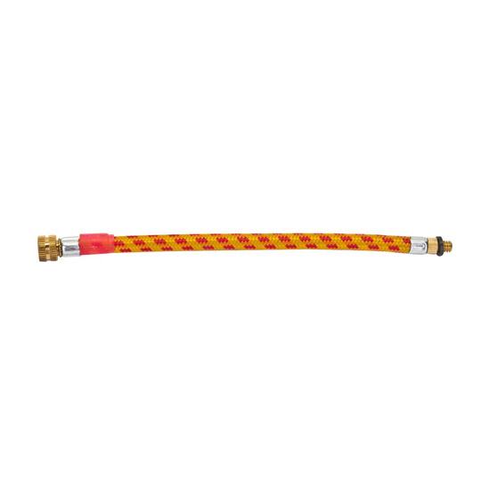 Pump - Bike Hose 4306-4310