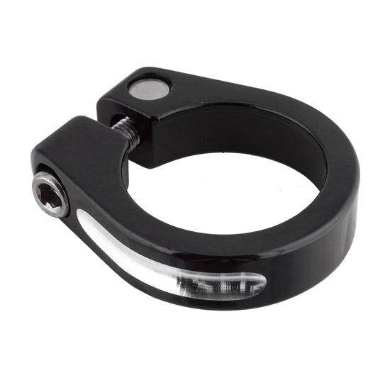 Seat Post Clamp Sunlite 31.8mm