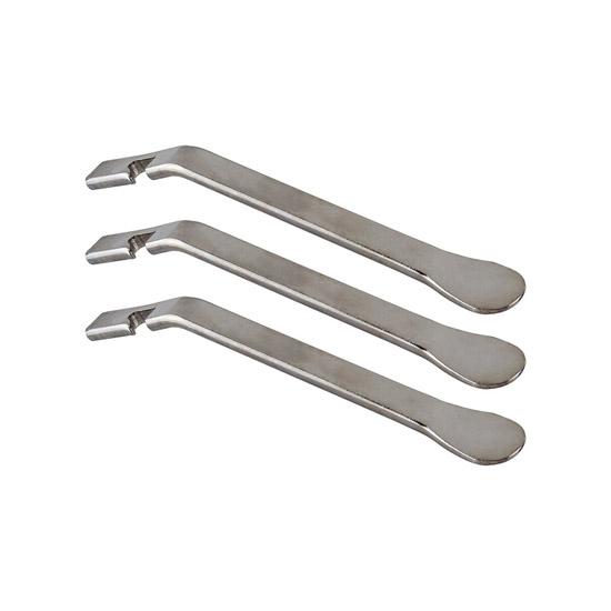 Tire Levers Steel